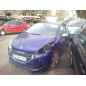 Cardan gauche (transmission) PEUGEOT 208 1