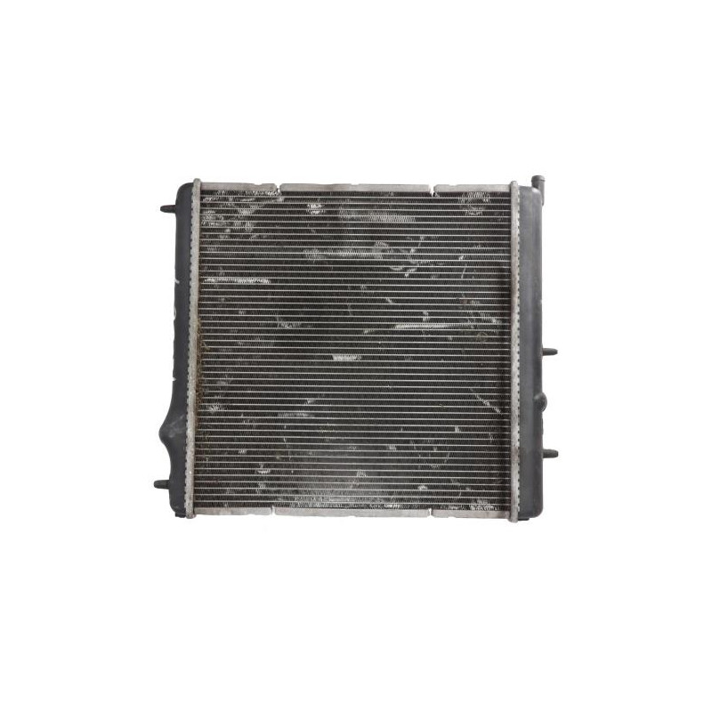 Radiateur eau PEUGEOT 208 1