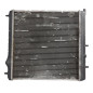 Radiateur eau PEUGEOT 208 1