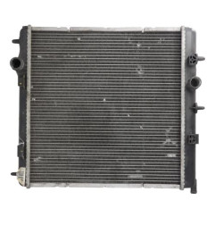 Radiateur eau PEUGEOT 208 1