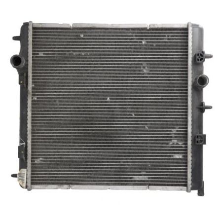 Radiateur eau PEUGEOT 208 1