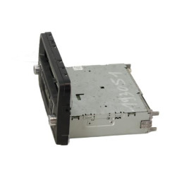 Autoradio d'origine VOLKSWAGEN GOLF 6