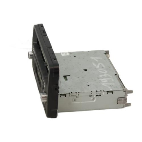 Autoradio d'origine VOLKSWAGEN GOLF 6