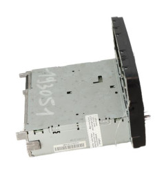 Autoradio d'origine VOLKSWAGEN GOLF 6 Photo n°3