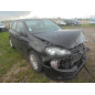 Autoradio d'origine VOLKSWAGEN GOLF 6