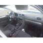 Autoradio d'origine VOLKSWAGEN GOLF 6
