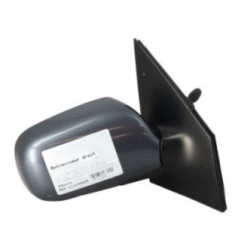 Retroviseur droit TOYOTA YARIS 1 Photo n°3