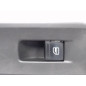 Interrupteur de leve vitre avant droit VOLKSWAGEN GOLF 6