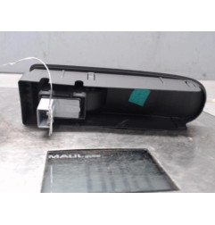 Interrupteur de leve vitre avant droit VOLKSWAGEN GOLF 6 Photo n°3