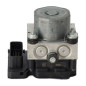 Bloc ABS (freins anti-blocage) OPEL CORSA E
