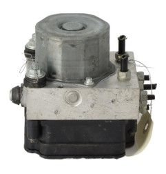 Bloc ABS (freins anti-blocage) OPEL CORSA E