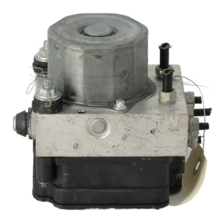 Bloc ABS (freins anti-blocage) OPEL CORSA E