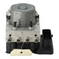 Bloc ABS (freins anti-blocage) OPEL CORSA E