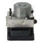 Bloc ABS (freins anti-blocage) OPEL CORSA E