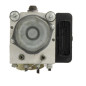 Bloc ABS (freins anti-blocage) OPEL CORSA E