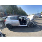 Bloc ABS (freins anti-blocage) OPEL CORSA E