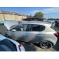 Bloc ABS (freins anti-blocage) OPEL CORSA E