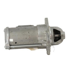Demarreur OPEL CORSA E Photo n°5