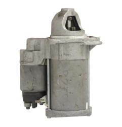 Demarreur OPEL CORSA E Photo n°6