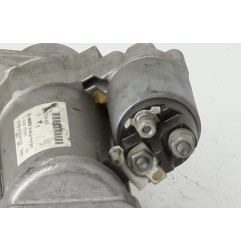 Demarreur OPEL CORSA E Photo n°9