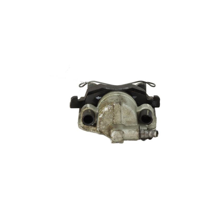 Etrier avant droit (freinage) OPEL CORSA E
