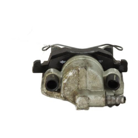 Etrier avant droit (freinage) OPEL CORSA E Photo n°1