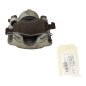 Etrier avant droit (freinage) OPEL CORSA E