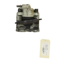 Etrier avant droit (freinage) OPEL CORSA E Photo n°5