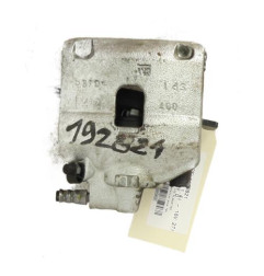 Etrier avant droit (freinage) OPEL CORSA E Photo n°6