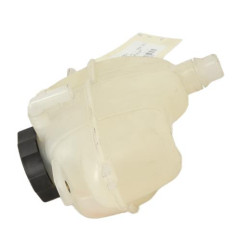 Vase d'expansion OPEL CORSA E