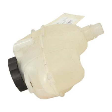 Vase d'expansion OPEL CORSA E