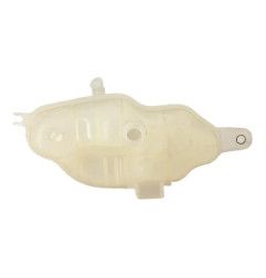 Vase d'expansion OPEL CORSA E Photo n°3