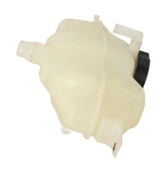 Vase d'expansion OPEL CORSA E Photo n°4