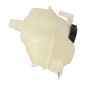 Vase d'expansion OPEL CORSA E