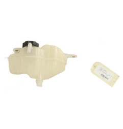 Vase d'expansion OPEL CORSA E Photo n°5