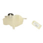 Vase d'expansion OPEL CORSA E