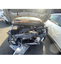 Vase d'expansion OPEL CORSA E Photo n°7