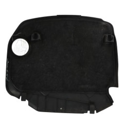 Cache moteur BMW SERIE 1 F21