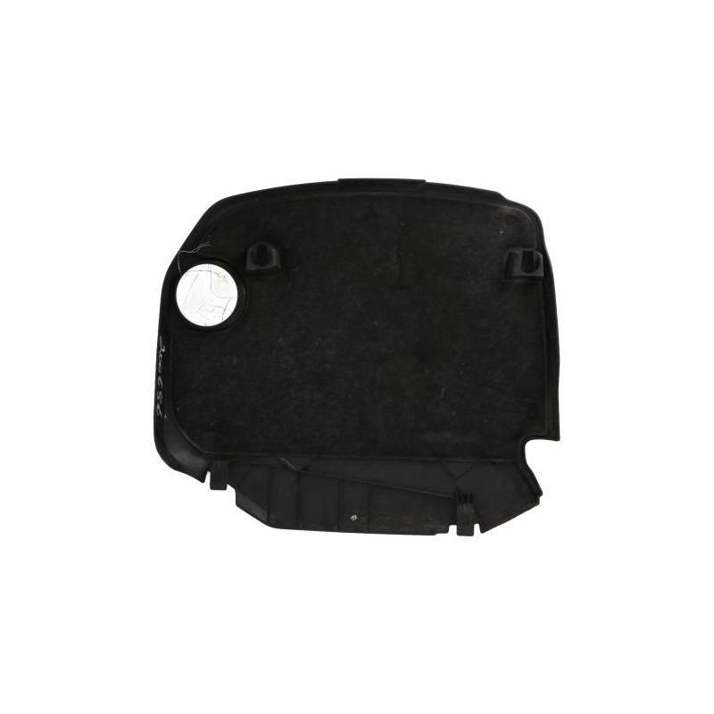 Cache moteur  BMW SERIE 1 F21