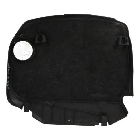 Cache moteur BMW SERIE 1 F21