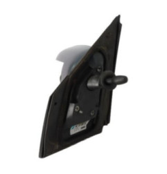 Retroviseur droit TOYOTA YARIS 1 Photo n°4