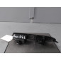 Interrupteur de leve vitre avant droit CITROEN C4 2