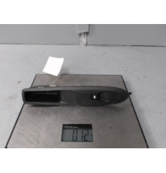 Interrupteur de leve vitre avant droit CITROEN C4 2