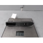 Interrupteur de leve vitre avant droit CITROEN C4 2