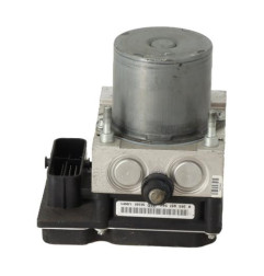 Bloc ABS (freins anti-blocage) CITROEN DS4 Photo n°1