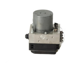 Bloc ABS (freins anti-blocage) CITROEN DS4