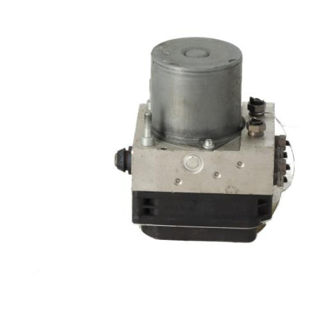 Bloc ABS (freins anti-blocage) CITROEN DS4