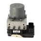 Bloc ABS (freins anti-blocage) CITROEN DS4