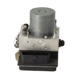 Bloc ABS (freins anti-blocage) CITROEN DS4 Photo n°4