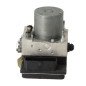 Bloc ABS (freins anti-blocage) CITROEN DS4